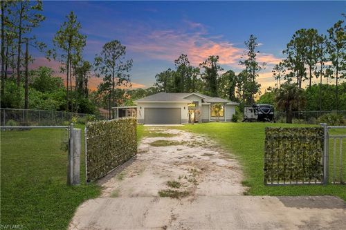 2021 Hines Ave, Alva, FL, 33920-1601 | Card Image