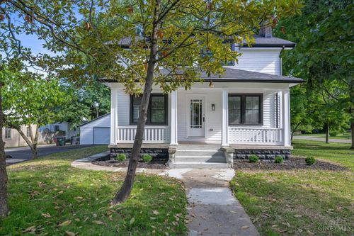 349 Center St, Miamiville, OH, 45147-5000 | Card Image