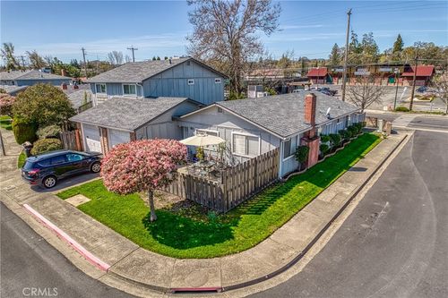 1837 Montana Vista St, Lakeport, CA, 95453 | Card Image