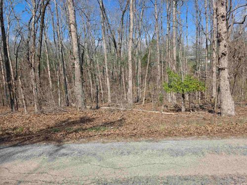 L5 B4 Powhatan Drive, Cherokee Village, AR, 72529 | Card Image