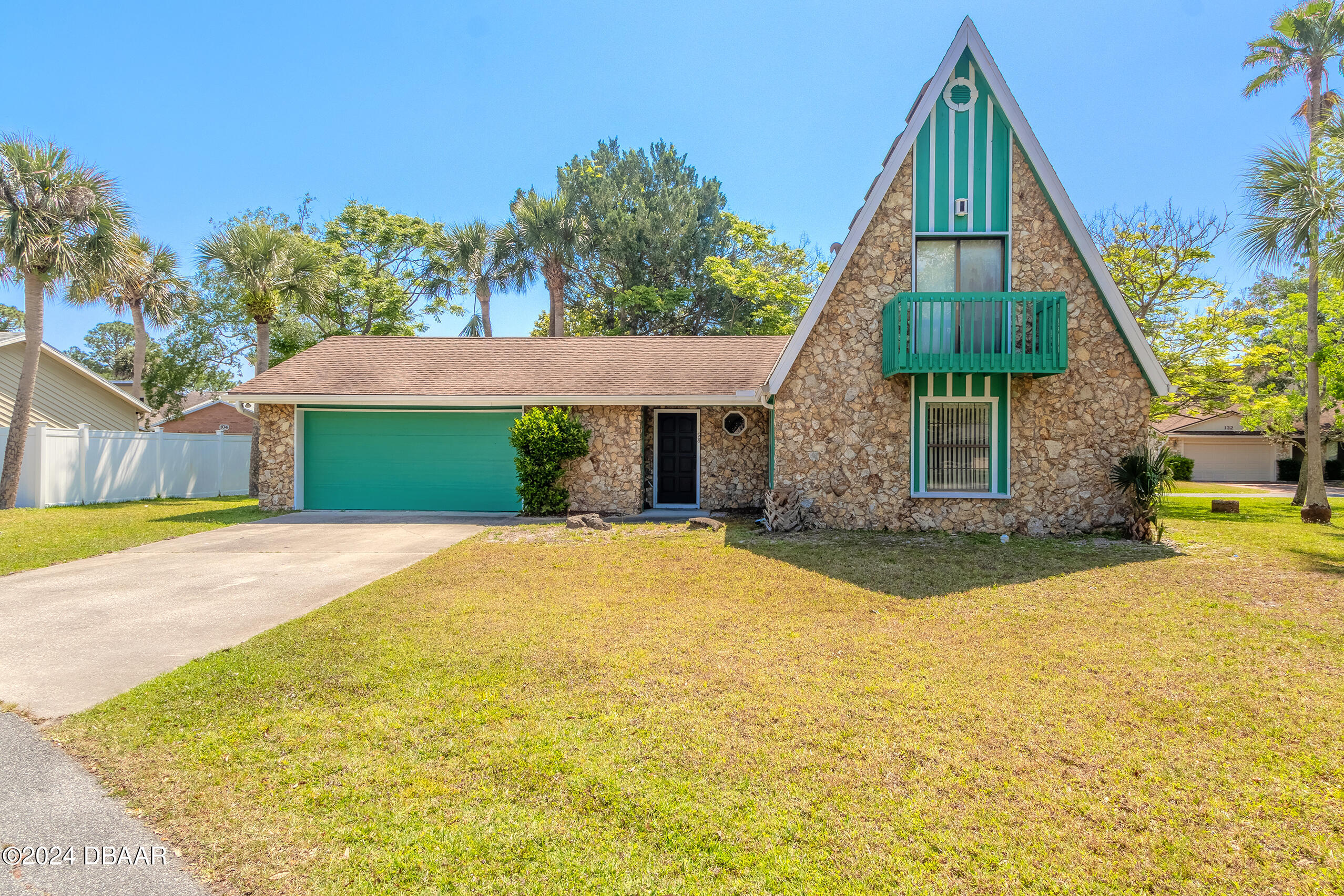 Spoonbill Ct, Daytona Beach, FL 32119