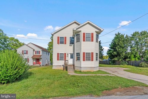 412 Fairview Dr, WAYNE, PA, 19087-4742 | Card Image