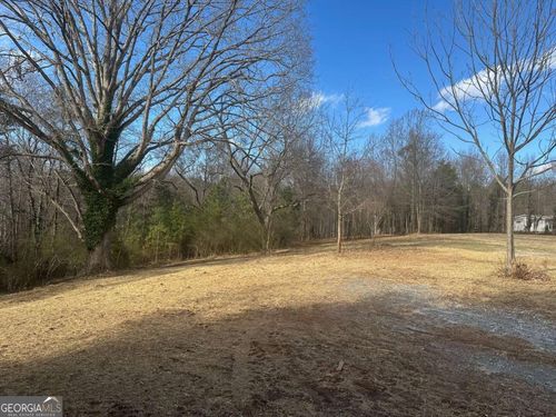 550 Baldwin Falls Rd, Baldwin, GA, 30511-2102 | Card Image