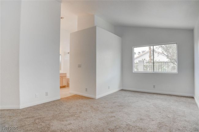 5784 Dew Mist Ln, House other with 3 bedrooms, 2 bathrooms and null parking in Las Vegas NV | Image 19