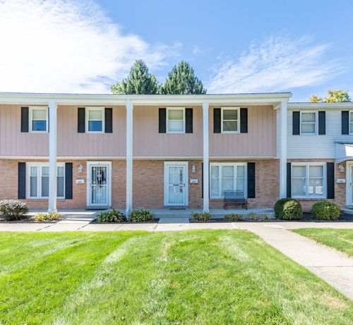 d-2605 19th St, Patterson Hts, PA, 15010-2567 | Card Image