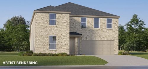 6406 Sw Geranium Ave, Bentonville, AR, 72713 | Card Image