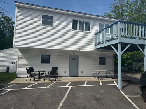 139-22 Ocean Park Rd, Saco, ME, 04072-1620 | Card Image
