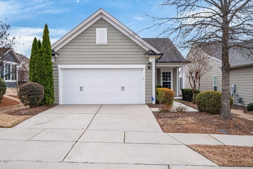 1114 Hines Forest Dr, Durham, NC, 27703-7859 | Card Image