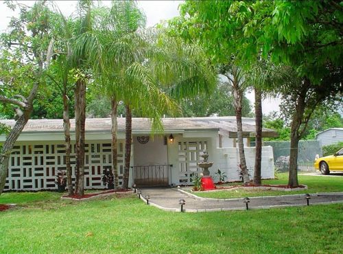 15251 Sw 269th Ter, Homestead, FL, 33032-7215 | Card Image