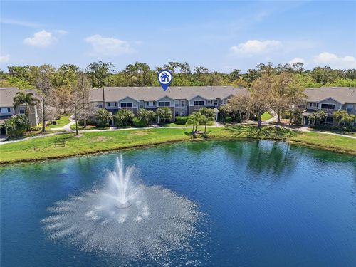 apt-106-8809 Manor Loop, LAKEWOOD RANCH, FL, 34202-3814 | Card Image