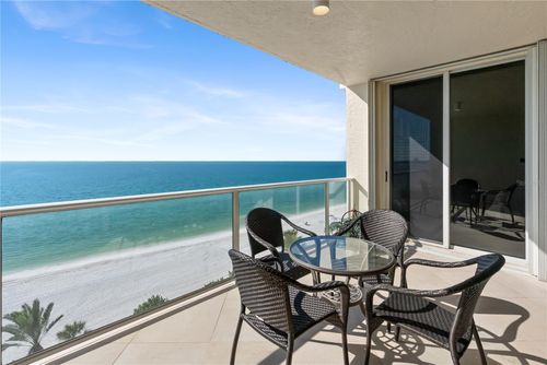 apt-b809-1800 Benjamin Franklin Dr, SARASOTA, FL, 34236-2343 | Card Image