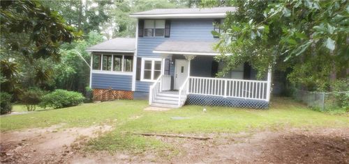 4473 Marjorie Rd, Snellville, GA, 30039-6540 | Card Image