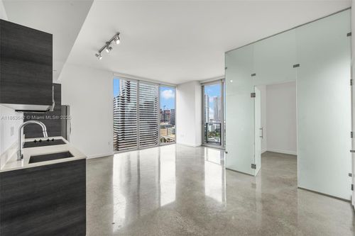 apt-1711-151 Se 1st St, Miami, FL, 33131-1442 | Card Image