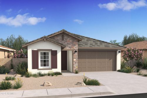 7435 S 76th Dr, Laveen, AZ, 85339-7240 | Card Image