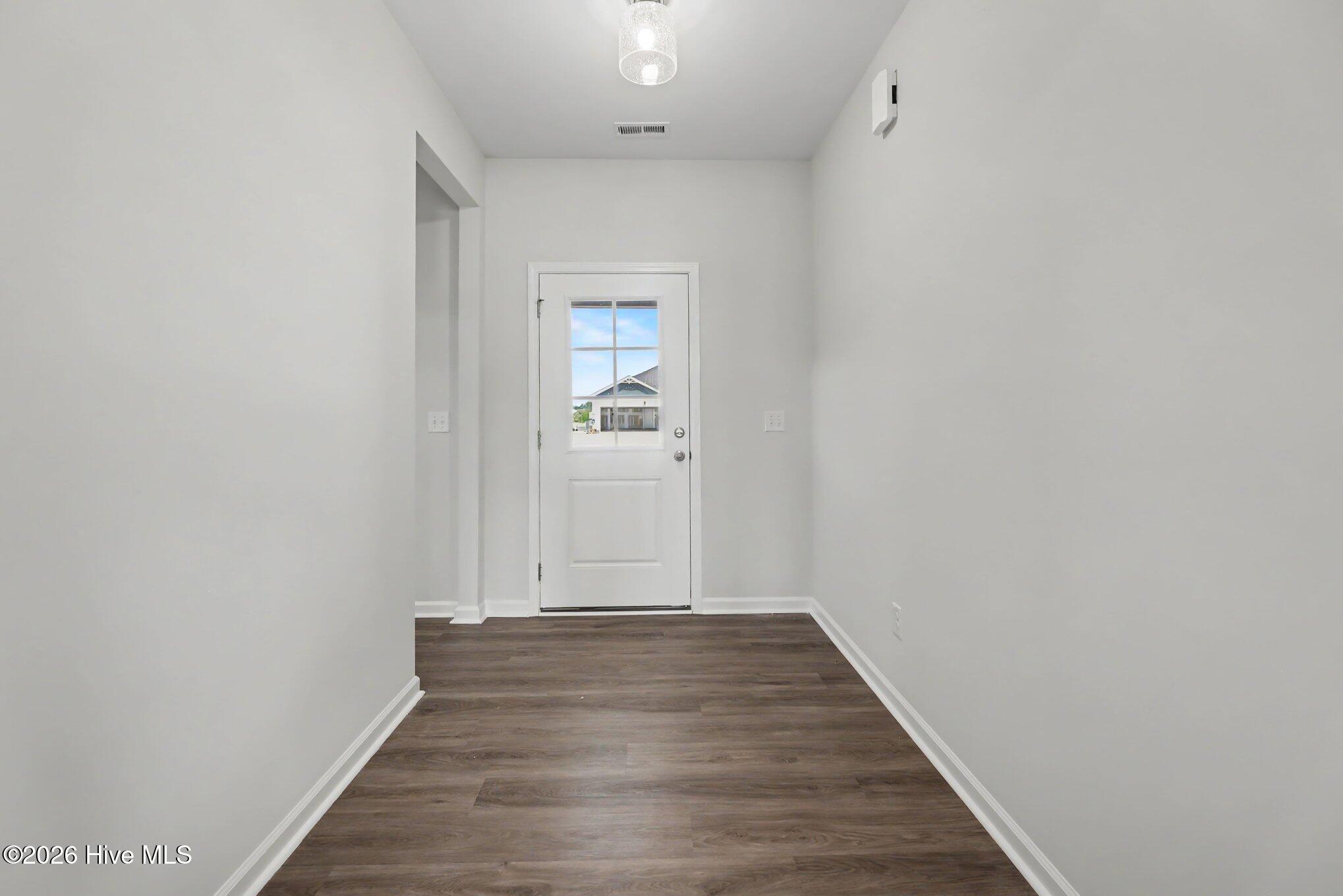 Residential in Selma 4