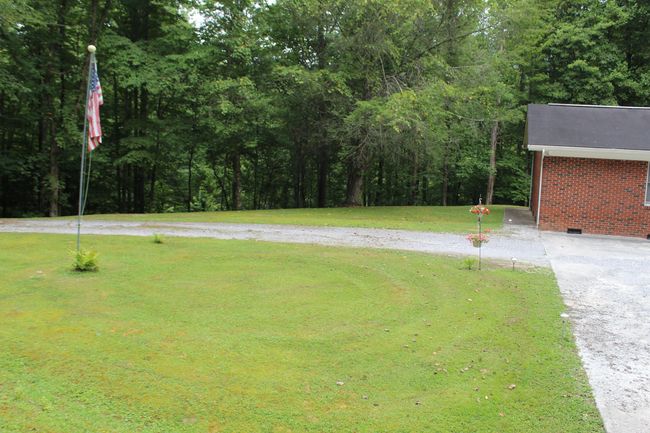 6133 Highway 92, House other with 4 bedrooms, 3 bathrooms and null parking in Ingram KY | Image 40