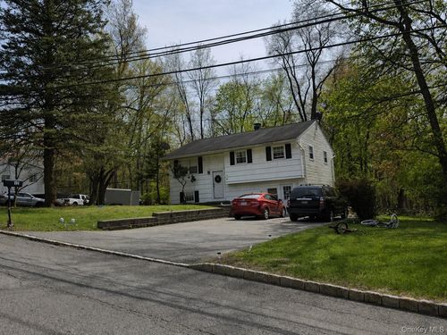 12 San Marcos Dr, Monroe, NY, 10950-2012 | Card Image