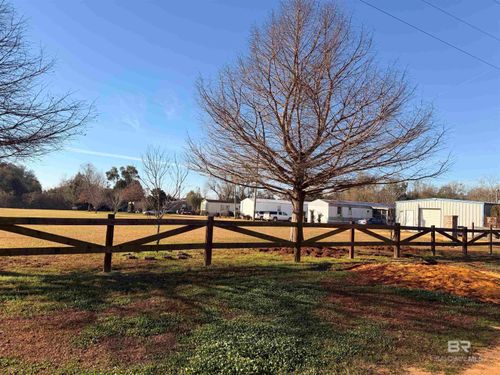 14119 County Road 49, Foley, AL, 36535-8449 | Card Image