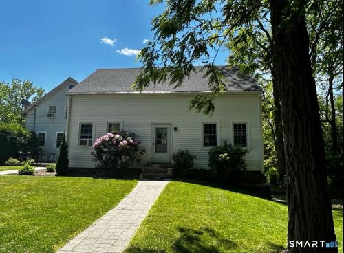 16 Wilbur Rd, New Preston Marble Dale, CT, 06777-2013 | Card Image