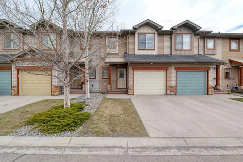 508-413 River Ave, Cochrane, AB, T4C0P2 | Card Image