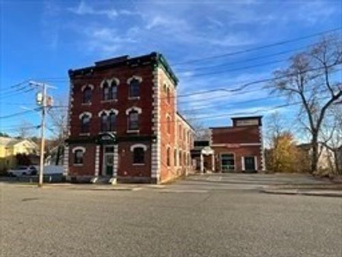 1007 Church St, Palmer, MA, 01069-1703 | Card Image