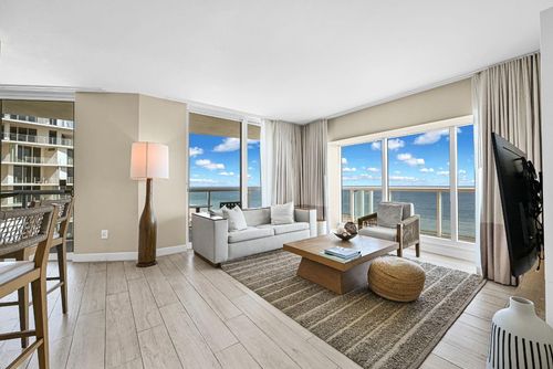 2018-505 N Fort Lauderdale Beach Blvd, Fort Lauderdale, FL, 33304-4109 | Card Image