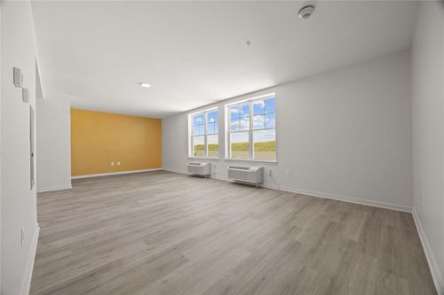 113-56 Prospect St, Yonkers, NY, 10701-3523 | Card Image