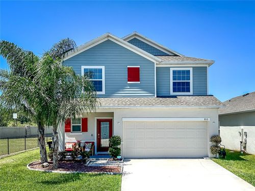 810 Bocavista Ct, DAVENPORT, FL, 33896-8641 | Card Image