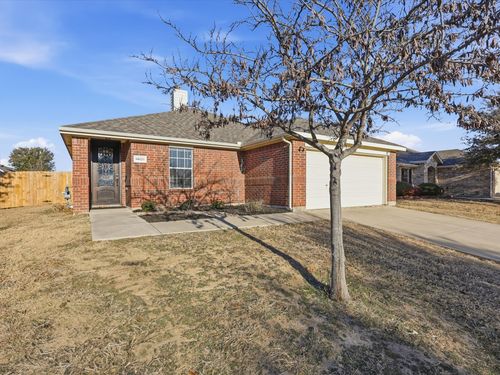 14121 Filly St, Haslet, TX, 76052-2992 | Card Image