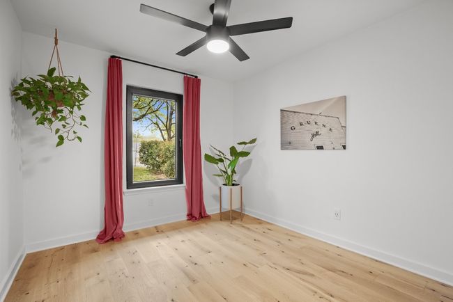 3503 Gable Dr, House other with 4 bedrooms, 2 bathrooms and 4 parking in Austin TX | Image 21