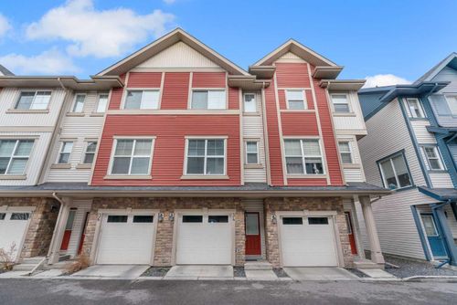 34 New Brighton Pt Se, Calgary, AB, T2Z1B8 | Card Image