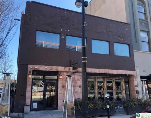 203-42 S 3rd Street, Easton, PA, 18042 | Card Image