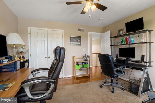 90 Hummingbird Ln, House other with 4 bedrooms, 3 bathrooms and null parking in LITTLESTOWN PA | Image 47