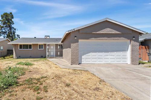 7758 25th Street, Sacramento, CA, 95832 | Card Image