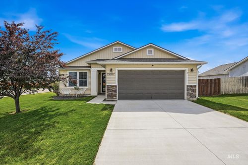 19587 Lenox Ave, Caldwell, ID, 83605-4996 | Card Image