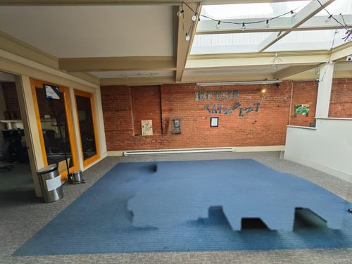 2nd-floor-514 Fort St, Victoria, BC, V8W1E6 | Card Image