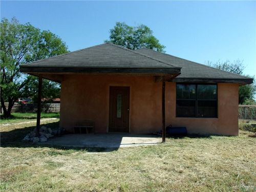 2007 E Hermosillo Ave, Alton, TX, 78573-0706 | Card Image