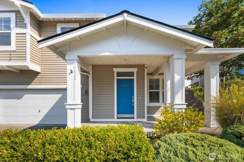 14020 Se 282nd St, Kent, WA, 98042-3915 | Card Image