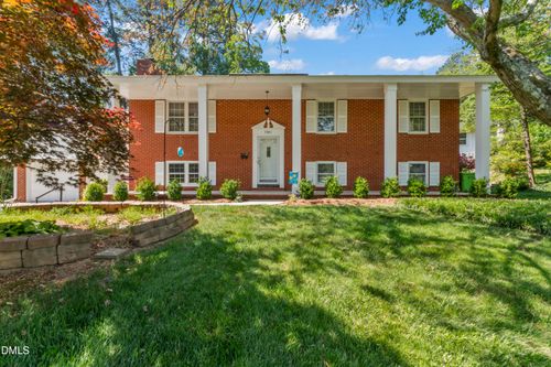 3801 Camaro Ct, Raleigh, NC, 27604-3305 | Card Image