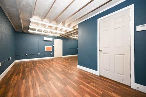 810 W Chickasha Ave, Chickasha, OK, 73018-2308 | Card Image