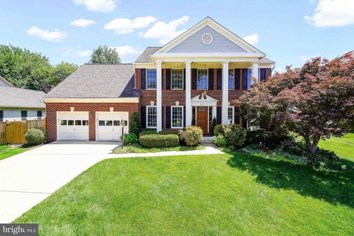 2515 Halterbreak Ct, HERNDON, VA, 20171-2931 | Card Image