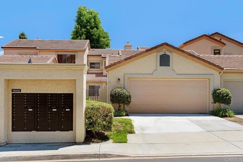 3617 Fallon Cir, San Diego, CA, 92130-1871 | Card Image