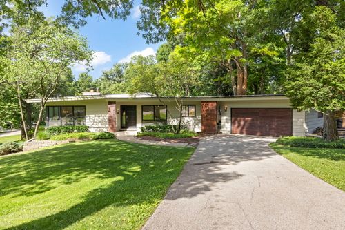 3N410 Maple Ct, West Chicago, IL, 60185-1114 | Card Image