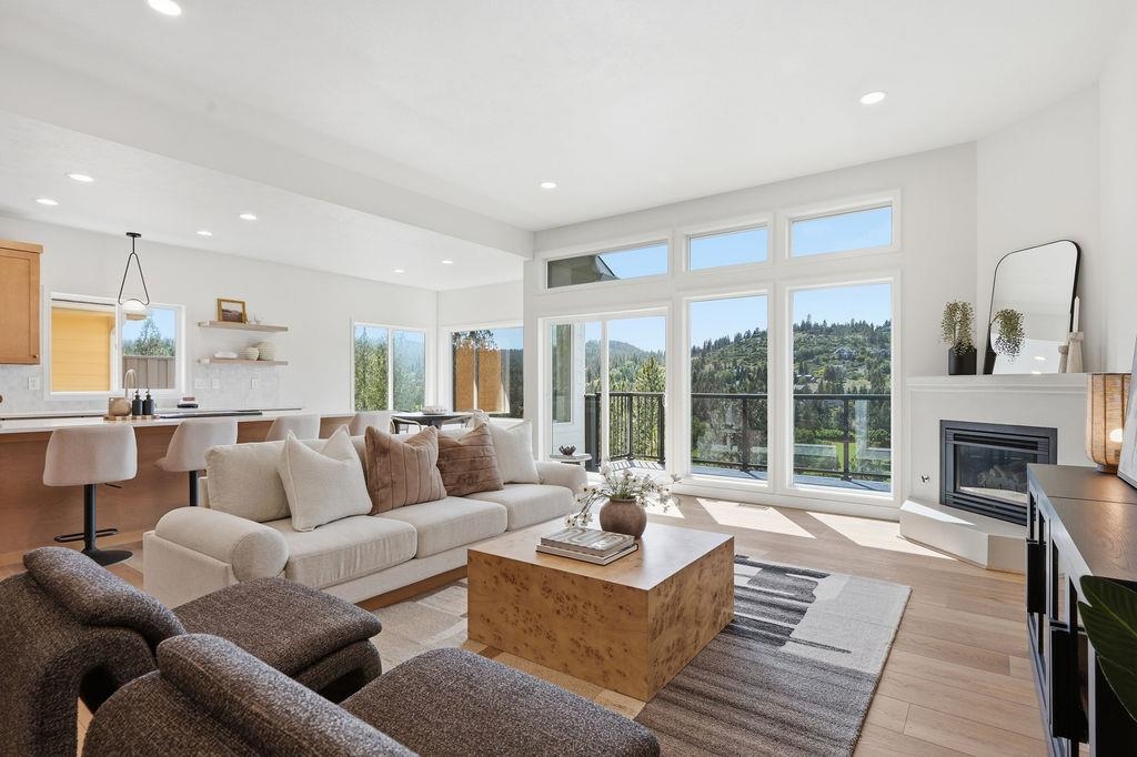 Residential in Spokane 5