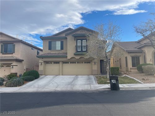 9121 Rusty Rifle Ave, Las Vegas, NV, 89143-1167 | Card Image