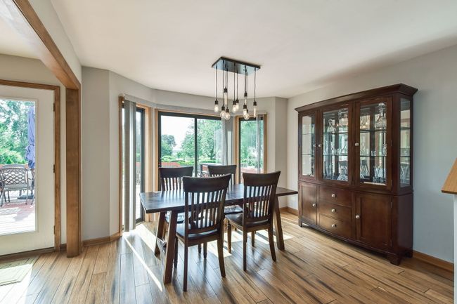 370 Westhaven Cir, House other with 4 bedrooms, 3 bathrooms and 2 parking in Geneva IL | Image 6