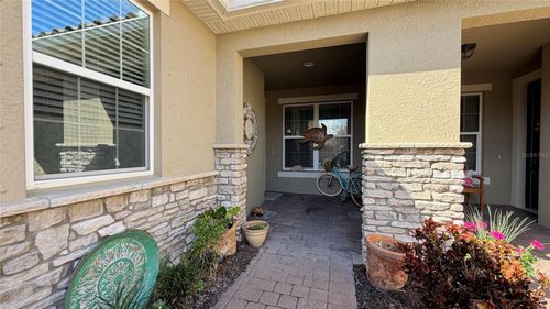 11940 Tapestry Ln, Venice, FL, 34293-2260 | Card Image