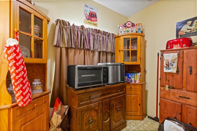 73798 Floral St, House other with 3 bedrooms, 2 bathrooms and null parking in Armada MI | Image 21