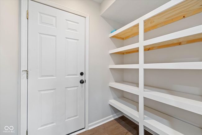3931 Tekesbury Ct, House other with 5 bedrooms, 3 bathrooms and null parking in Plainfield IN | Image 8