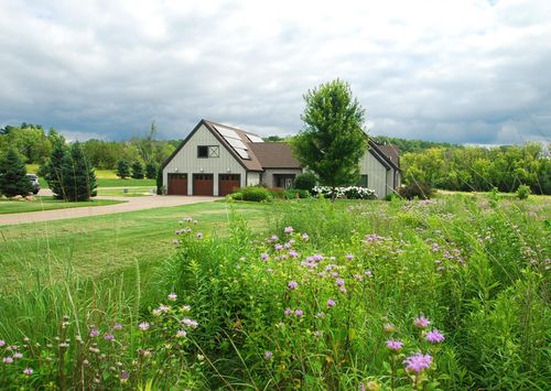 5161 Trading Post Trl S, Afton, MN, 55001-9629 | Card Image